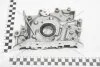 Маслонасос Матиз 0,8 Genuine Genuine Parts 94580158 (фото 1)