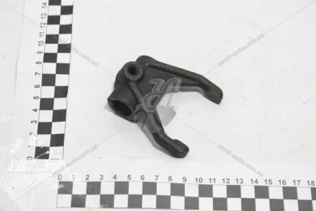 Вилка зчеплення Ланос/Авео/Нексія/Нубіра (90372766) Genuine Genuine Parts 94580796