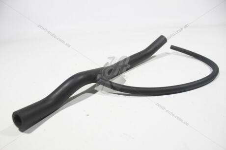 Сапун ДВС Эсперо (в гофру) Genuine Genuine Parts 96180848