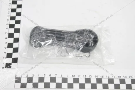 Ручка стеклоподъемника Ланос Genuine Genuine Parts 96238361