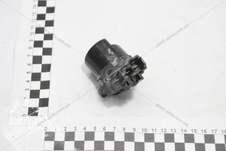 Контактная группа з/з Ланос/Сенс/Авео/Лачетти Genuine Genuine Parts 96238726