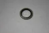 Сальник Матиз маточини перед внутр (46х62х8) Genuine Genuine Parts '96316761 (фото 1)