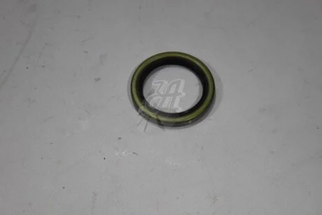 Сальник Матиз ступицы перед внутр (46х62х8) Genuine Genuine Parts '96316761
