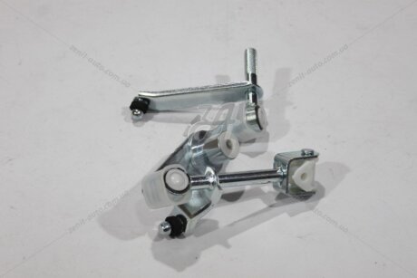 Куліса Авео (механізм перемикання передач) Genuine Genuine Parts 96425751