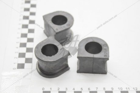 Втулка стабилизатора передн. (D22.0 mm) Pregio(-05) Geun Young 0K01V-34-156A