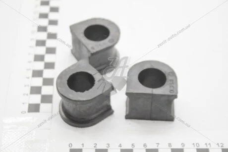 Втулка стабілізатора перед (D22.0 mm) Pregio(-05) Geun Young 0K01V-34-156A