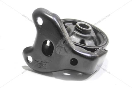 Опора ДВЗ передня Coupe (01-. 06-), Elantra (00-) МКПП (21910-2D000) Geun Young '219102D000