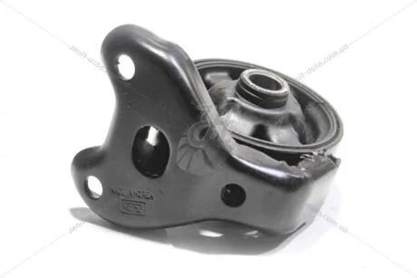 Опора ДВС передняя Coupe (01-. 06-), Elantra (00-) МКПП (21910-2D000) Geun Young '219102D000