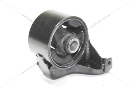 Подушка ДВС Cerato 1.6 AT перед Geun Young 21910-2F150