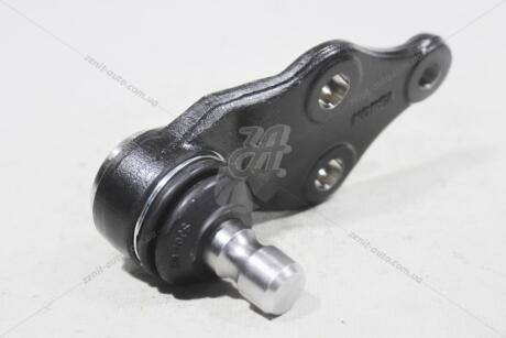 Опора кульова перед Hyundai i30, Santa Fe (14-)/Kia Ceed, Optima (05-) Geun Young 54530-3S100