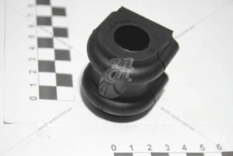 Втулка стабілізатора перед Hyundai i10 (07-16) Geun Young 54812-07000