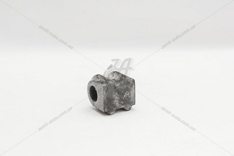 Втулка стабилизатора переднего (D20.8 mm) Accent/Kia Rio 1.4, 1.6 (05-) Geun Young 54812-1G000