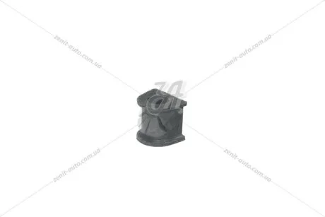 Втулка стабілізатора перед (D24 mm) Elantra(00-) Geun Young 54813-2D100