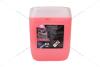 Антифриз CONCENTRATE G12 RED (концентрат), 20л, (красный) GLICAR GL 1220CN (фото 1)