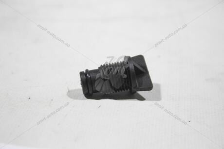 Пробка сливная Cruze радиатора охлаждения двигателя GM 13267636