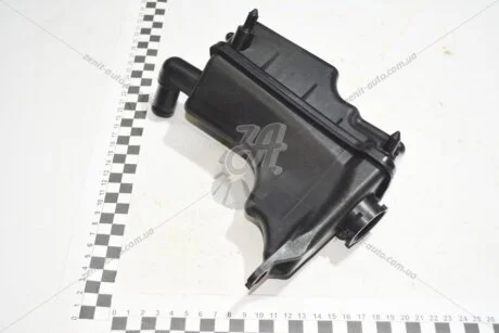 Бачок ГПК Cruze GM 13278462