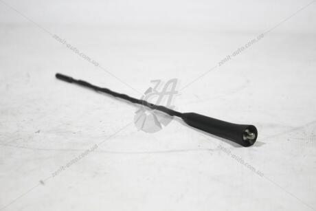 Антенна Cruze/Cobalt/R4 на крышу GM 13288181