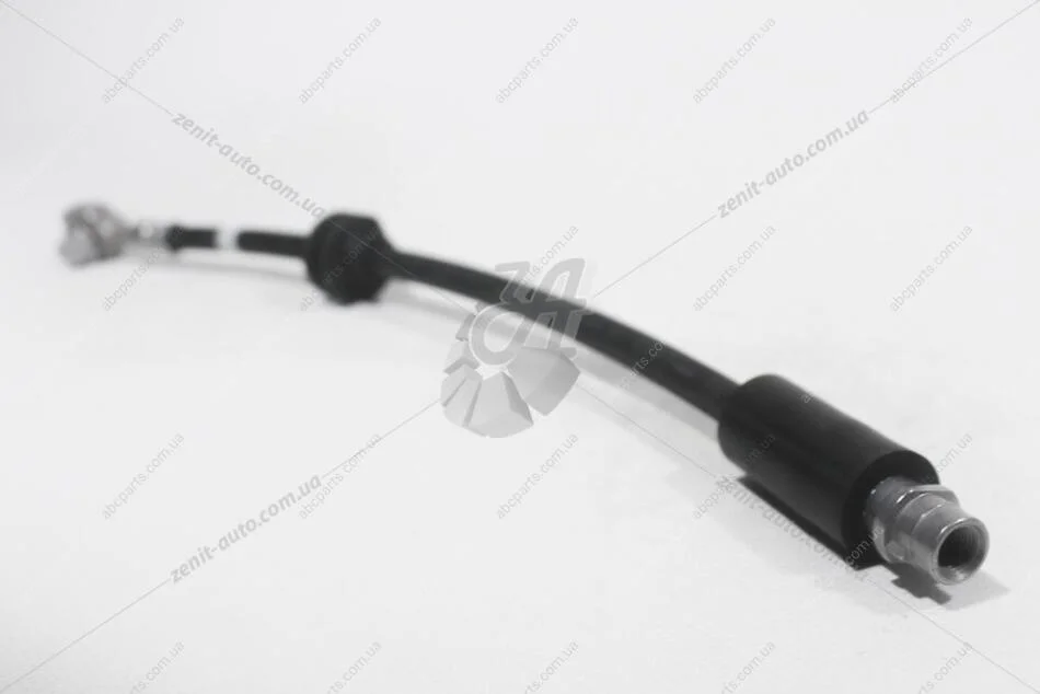 Шланг тормозной Cruze/Volt перед лев GM '13399770 (фото 1)