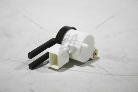 Датчик стоп-сигналу Ravon R4 GM 13597429