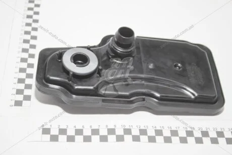 Фильтр АКПП Cruze/Captiva/Epica/Malibu/Tracker/Orlando GM 24230708
