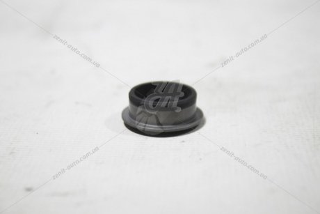 Сальник КПП Captiva штока АКПП (селектора) GM 24256576