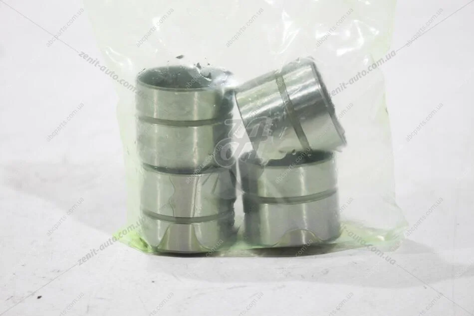 Гідрокомпенсатор Лачетті 1,8-2,0 (+LDA) (кратно 4) GM 24419109 (фото 1)