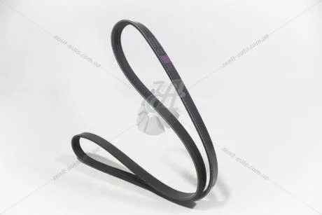 Ремень генератора Авео 1,2 16кл. (з/конд+ГПК) 4PK950 GM '25183097
