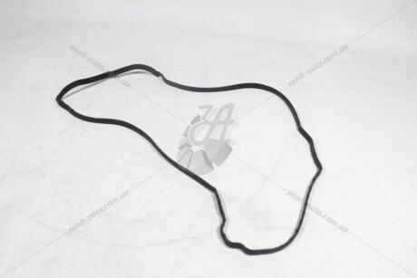 Фото 1 - прокладка кришки клапанів Captiva 2,2/Cruze 2,0 дизель GM 25186594 Прокладка кришки клапанів Captiva 2,2/Cruze 2,0 дизель GM 25186594 (фото 1)