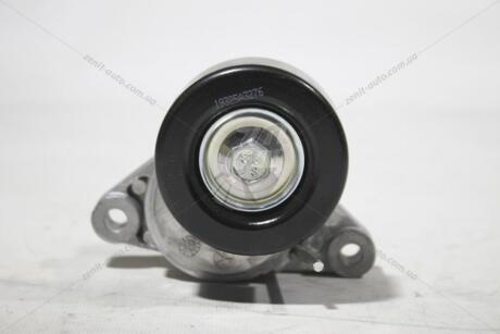 Ролик ремня генератора Epica/Evanda натяжний (в зборі з натягувачем) GM 25187591
