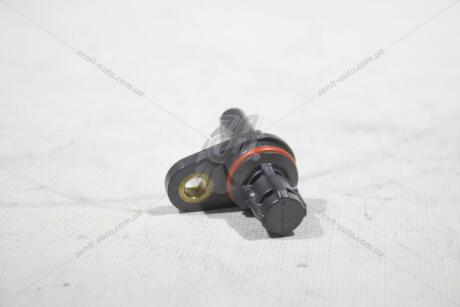 Датчик фаз валу розподільчого Авео Т300/Cruze 16V випуск GM 25195556