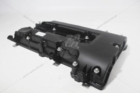 Кришка клапанна Cruze 1.4/Volt/Orlando/Astra-J GM '25203036