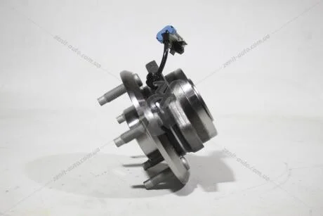 Ступица Captiva перед (с ABS) (в сборе) GM 25903358
