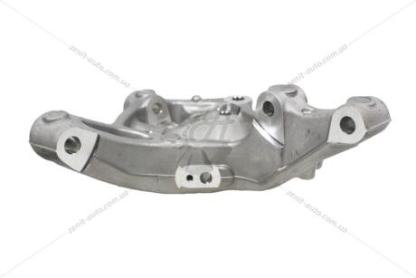Кулак поворотный Cruze, Volt II прав GM '39030300