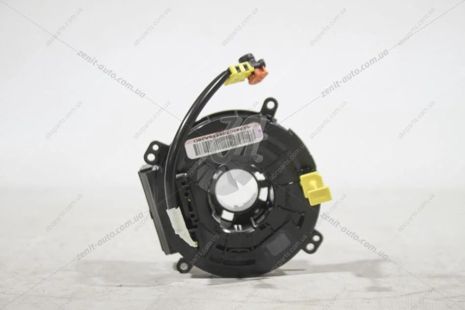 Контактна група Cobalt/R4 airbag GM 42349073 (фото 1)