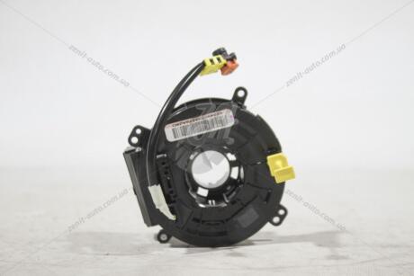 Контактна група Cobalt/R4 airbag GM 42349073