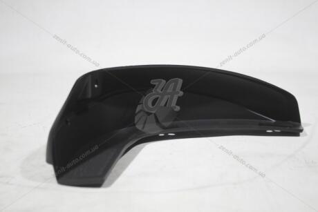 Фото брызговик Captiva зад лев GM 42477049 Брызговик Captiva зад лев GM 42477049