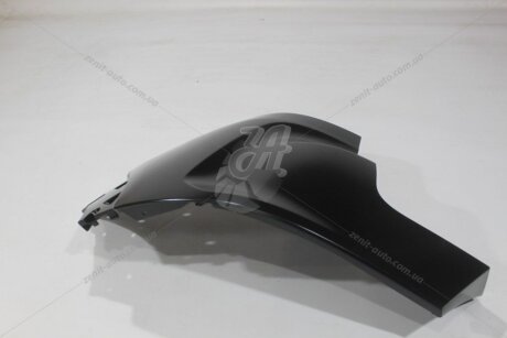 Бампер задн прав Chevrolet Trailblazer (21-23) GM '42692998