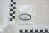 Кольцо уплотнительное Авео/Cruze корпуса фильтра масляного GM 55353319 (фото 1)