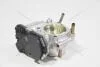 Дроссельная заслонка Авео Т300/Cruze/Ланос 1.4 1,6V в сборе GM 55577375 (фото 1)