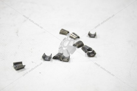 Сухарь клапана Ланос 1,5/Нексия/Леганза/Нубира 2,0 8V (кратно 10) GM 90076732