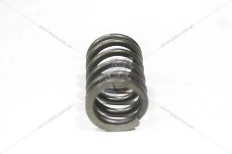 Пружина клапана Лачетті 1,8 LDA GM 90412706