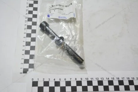 Болт Лачетті 1,8-2,0 ГБЦ GM 90466480