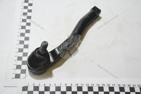 Наконечник рульової Авео 1,5 прав (1 шт) GM 93740723