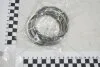 Кільця поршневі Лачетті 1,8 LDA (80,71) 1-й ремонт GM 93742701 (фото 1)