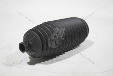 Пильовик рульової рейки Captiva GM 93743434