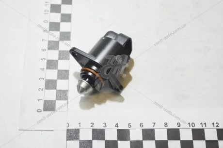 Регулятор холостого хода Лачетті 1,8 LDA GM 93744875