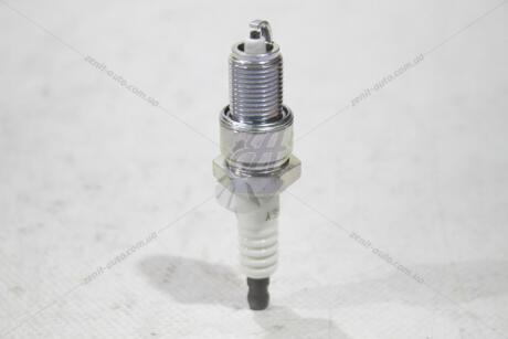 Свеча зажигания Авео 1,2 8кл/Матиз/Spark GM 94535748