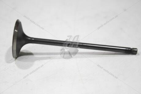Клапан Матіз 0,8-1,0 впуск GM 94580146