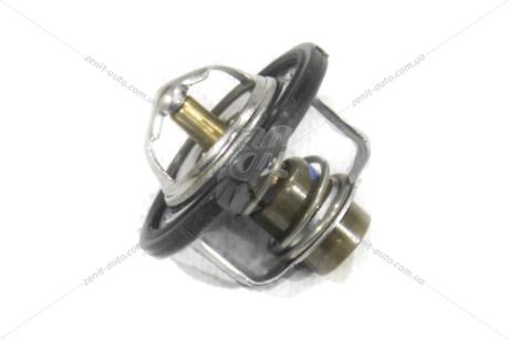 Термостат Матиз (вставка) GM '94580182