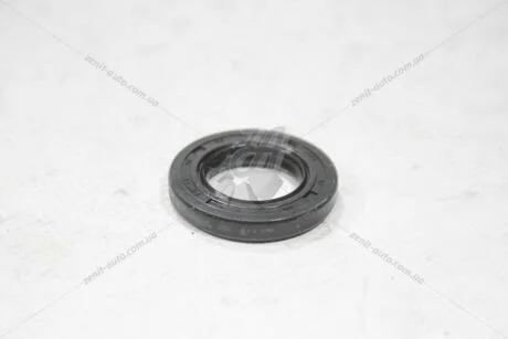 Сальник Матиз/Spark/Авео 1,2 КПП вала первичного (20х35х5,5) GM 94580209